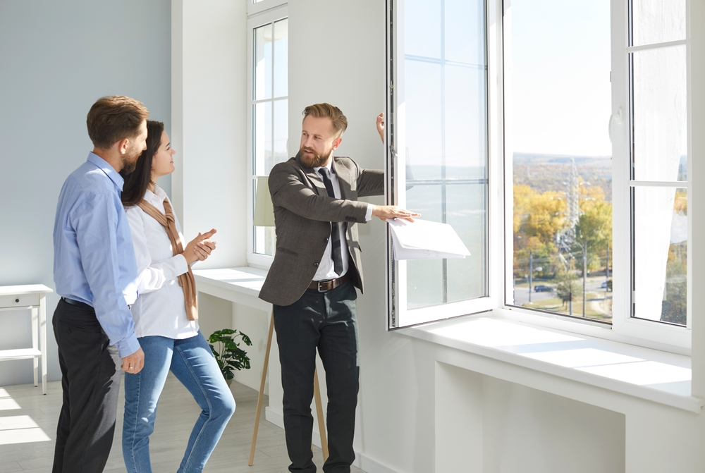 Clients particuliers
