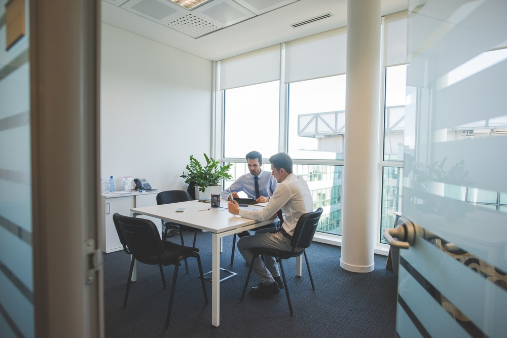 Clients professionnels