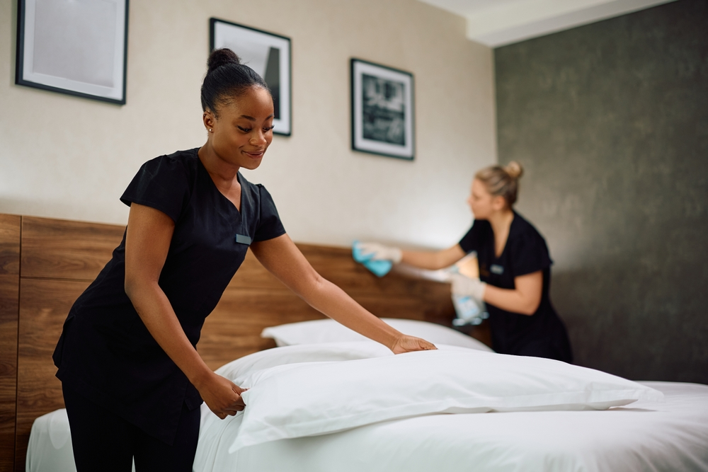 Une expertise sur-mesure