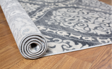 Moquette en laine Moquette en laine