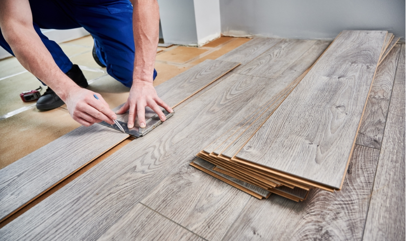 parquet-stratifie