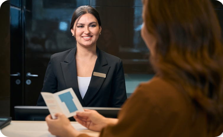 services-de-conciergerie
